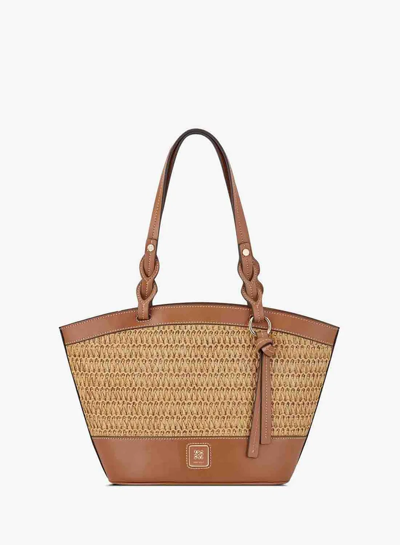 NINE WEST Nefi Tote Bag